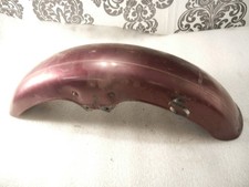 HONDA GL500 GL650 SILVERWING