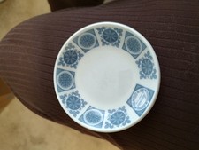 Wedgwood Royal Tuscan