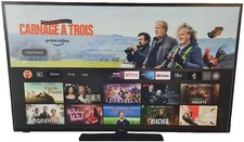 Polaroid P50UPF2024A 50 Inch