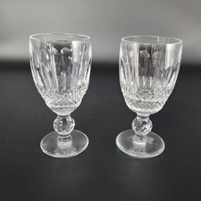 Waterford Crystal Colleen