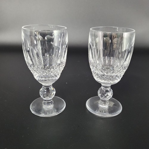 Waterford crystal colleen - waterford,