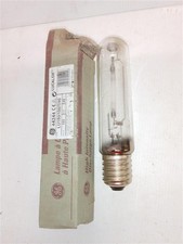 GE 93377 Lucalox 150W E40 High