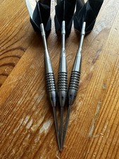 Phil Power Taylor Target 26gm