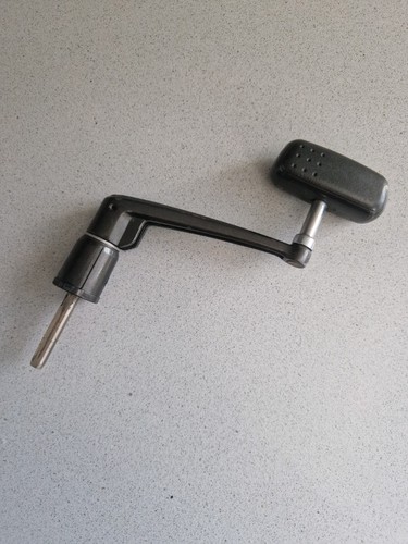 Shimano big baitrunner - shimano,