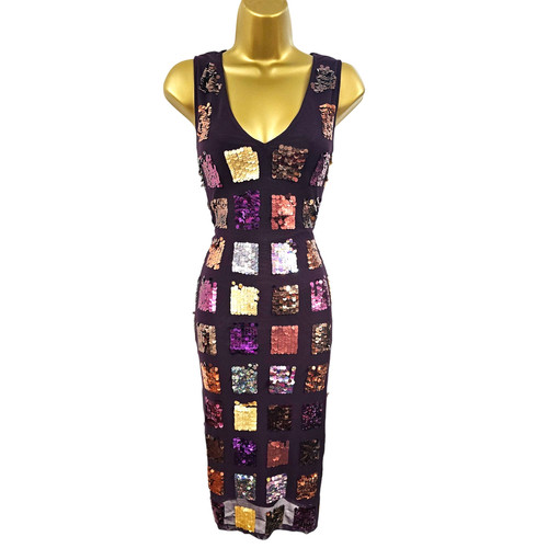 Karen millen vintage uk - vintage,