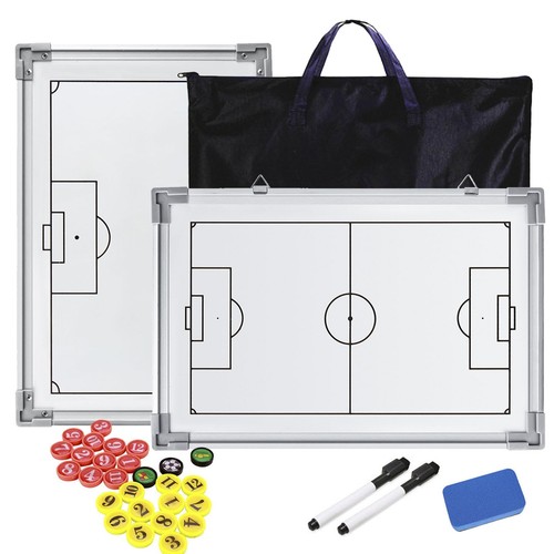 Roseflower football coaching - roseflower,