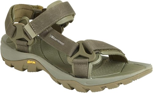 Karrimor bahamas olive - karrimor,