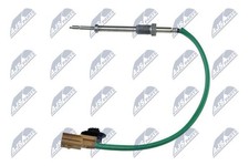 Exhaust Gas Temperature Sensor