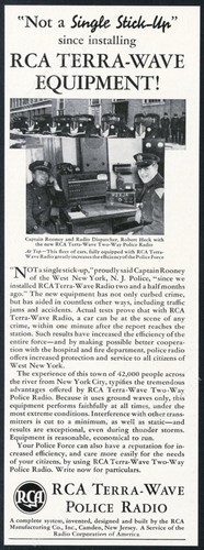 1936 west new york - west,