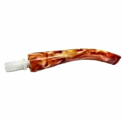 Replacement regular size pipe - regular,