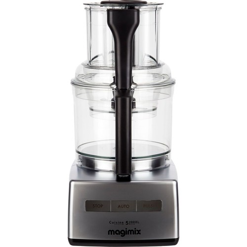 Magimix 18591 5200xl food - 5200xl,