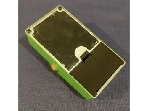 Compatible ibanez maxon - maxon, 9