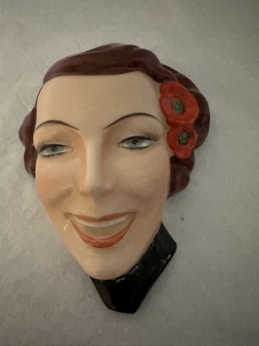 Czechoslovakian erphila art - czechoslovakian,
