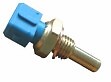 82033 meat doria sensor - meat, &