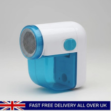Electric lint remover for - remover,