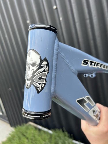 Cove stiffee 69er - stiffee, fr)