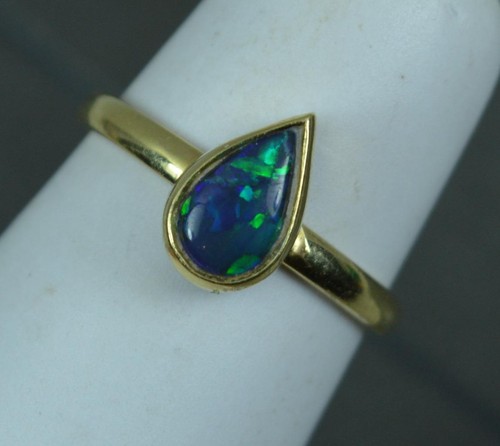 Carat gold and natural - carat,