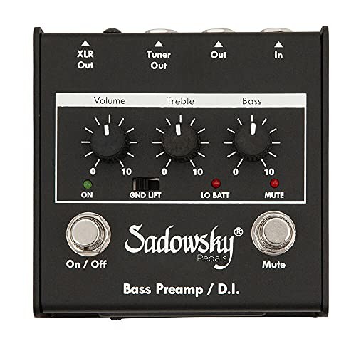 Sac ped sbp bass - ped, v2