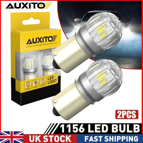 For land rover discovery led - for,