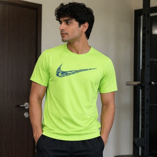 Nike breathe wild run men - run, men’s