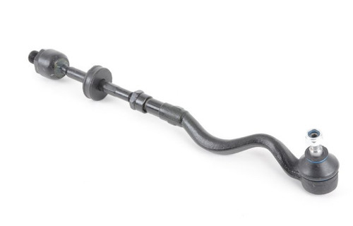 Bmw e36 steering - rack, left