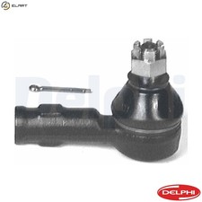 TIE ROD END TA1243 FOR VOLVO B
