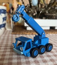 Bob the Builder • Lofty •