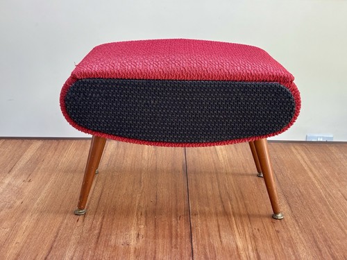 Sherborne pandora 50s - pandora,