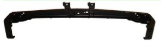 For mitsubishi l200 - l200, front
