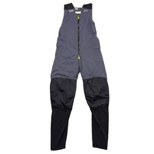 Zhik Xeflex Salopettes Bib