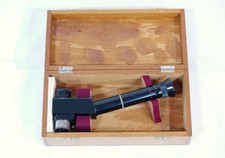 Antique Ernst Leitz Discussion