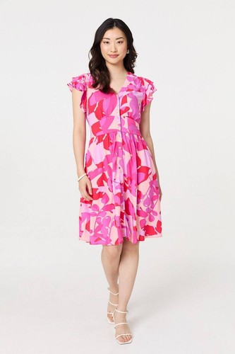 Gorgeous smart casual fashion - ,