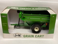 1/32 scale Ertl 45178 J&M