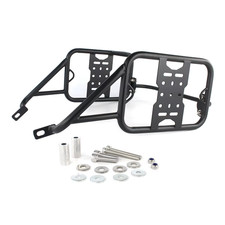 Fit for Yamaha XT250 XT 250