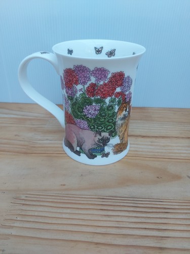 Dunoon sophisticats by sue - sophisticats',