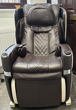 OSIM uLove Heated Massage