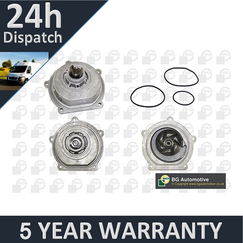 Fits 200 400 800 - 25,