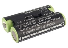Ni-MH Battery for Garmin