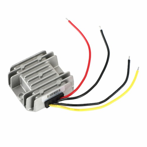 12v 3a automatic - 12v,