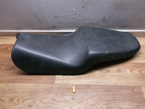 Honda nsr 125 jc22 - jc22, seat