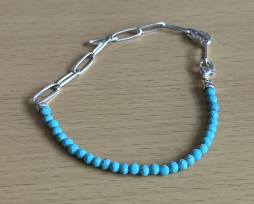 Thomas sabo 925 - sabo, &