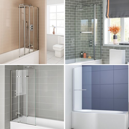 Ibathuk bath shower enclosures - ibathuk,