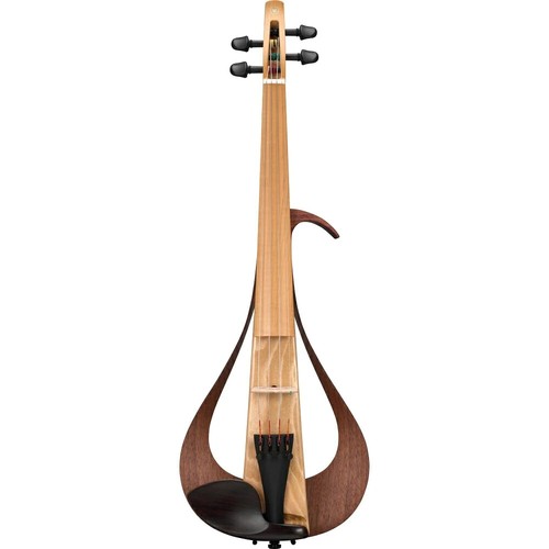 Yamaha yev104 pro - pro, electric