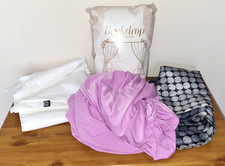 Photography Backdrop Bundle