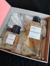 Marks & Spencer M&S Autograph
