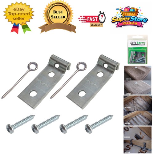 Durable silver zig - durable,