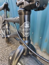 Diamondback 'Forum' Complete