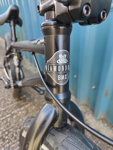 Diamondback forum complete - diamondback,