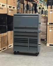 US PRO 42"  2 PC HEAVY DUTY