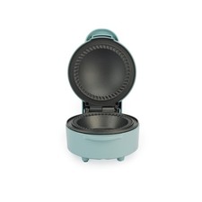 Mini Pie Maker Deep Fill